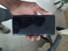 Xiaomi redmi 14 pro